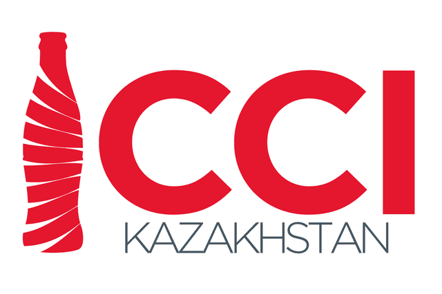 Coca-Cola İçecek